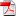 Dotazník pro pojištění profesní odpovědnosti (dokument Adobe PDF)