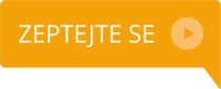 bublina zeptejte se na web bublina zeptejte se na web